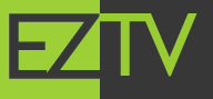 logo2003 EZTV