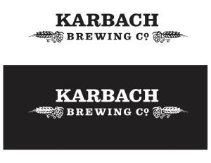 Preview of “Karbach_FINAL_logo.pdf” copy